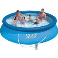 Intex Easy Set 366x76 (56422/28132)