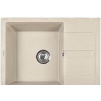 ZorG Apollo 65 (песчаный берег) Image #1