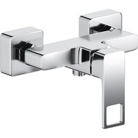 Lauter Cascade 21СК9615C