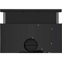 MAUNFELD Clyde 60 (черное стекло) Image #8