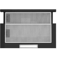 MAUNFELD Clyde 60 (черное стекло) Image #5