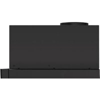 MAUNFELD Clyde 60 (черное стекло) Image #11