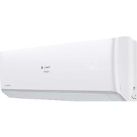 Loriot Prestige DC Inverter LAC-09AHI Image #4