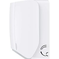 Loriot Prestige DC Inverter LAC-09AHI Image #6