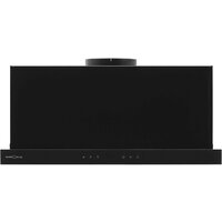 Krona Kamilla F MAX 600 black SGC AO КА-00009800 (черный) Image #6