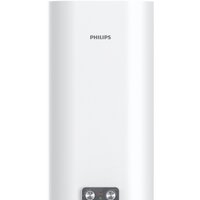 Philips AWH1613/51(100YA) Image #1