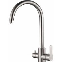 Maxonor MN76801 (сатин)