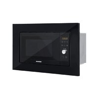 Nord (Nordfrost) i-BM 2071 B Image #4