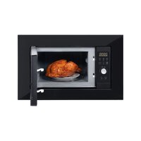 Nord (Nordfrost) i-BM 2071 B Image #5