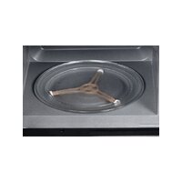 Nord (Nordfrost) i-BM 2071 B Image #11