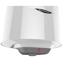 Ariston PRO1 R ABS 50 V Slim Image #2