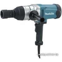 Makita TW1000