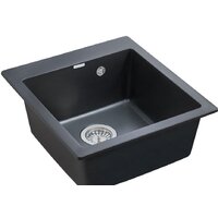 Paulmark Kante 45 PM104651-BLM Image #2