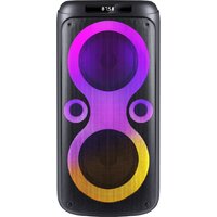 Defender Boomer 100 Image #3