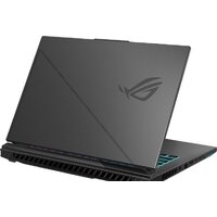 ASUS ROG Strix G16 2023 G614JU-N3186 Image #3