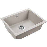 Paulmark Gera 60 PM205546-GR Image #2