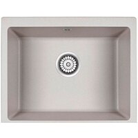 Paulmark Gera 60 PM205546-GR Image #1