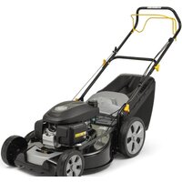 Alpina AL4 51 SHQ 2L0536834/A21