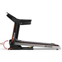 Unixfit MX-930R Image #6