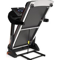 Unixfit MX-930R Image #9