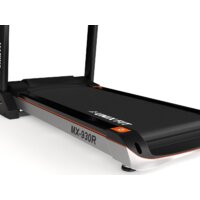 Unixfit MX-930R Image #7