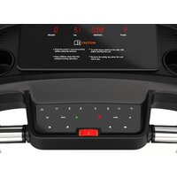 Unixfit MX-930R Image #13