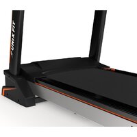 Unixfit MX-930R Image #8