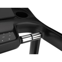 Unixfit MX-930R Image #14