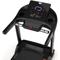 Unixfit MX-930R Image #4