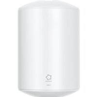 EcoStar Smile EWH-SM80-RE