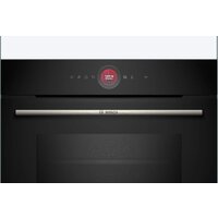 Bosch Serie 8 CMG7241B1 Image #2