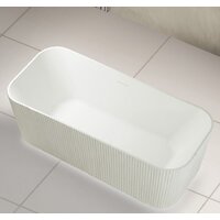 Abber Stein 170x75 AS9663 Image #2