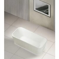 Abber Stein 170x75 AS9663 Image #3