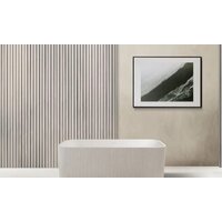 Abber Stein 170x75 AS9663 Image #4