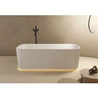 Abber Stein 170x75 AS9663 Image #6