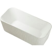 Abber Stein 170x75 AS9663