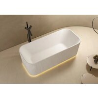 Abber Stein 170x75 AS9663 Image #5