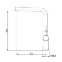 Gross Aqua Everyday 3252509C Image #3