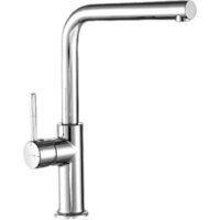 Gross Aqua Everyday 3252509C