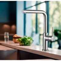 Gross Aqua Everyday 3252509C Image #2