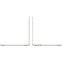 Apple Macbook Air 15" M3 2024 MC9F4 Image #4