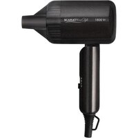 Scarlett SC-HD70IT15