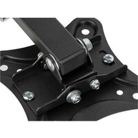 Hama Fullmotion 1118152 Image #4