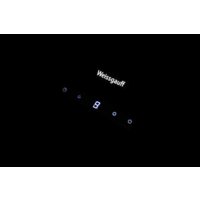 Weissgauff Merga 60 BL Sensor Image #7