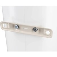 Haier ES30V-B1 Slim Image #5