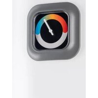 Haier ES30V-B1 Slim Image #3