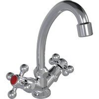 Oasis L3014HCG_Vin Image #3