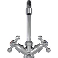 Oasis L3014HCG_Vin Image #2