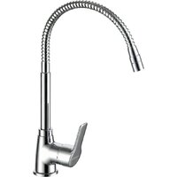 Wellerein Forma 21FM519S