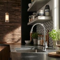 Wellerein Forma 21FM519S Image #5